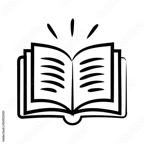 Books & Reading