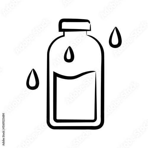 Hydration