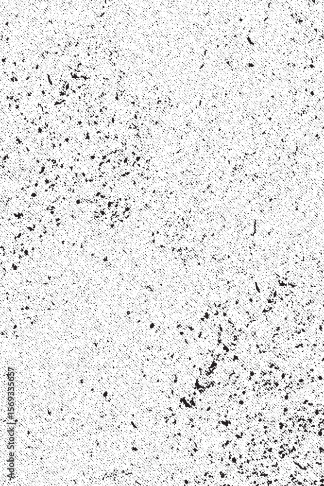 Fototapeta premium Line Grunge Texture Background. Add a retro feel to your work with various natural, detailed striped grunge surfaces. 