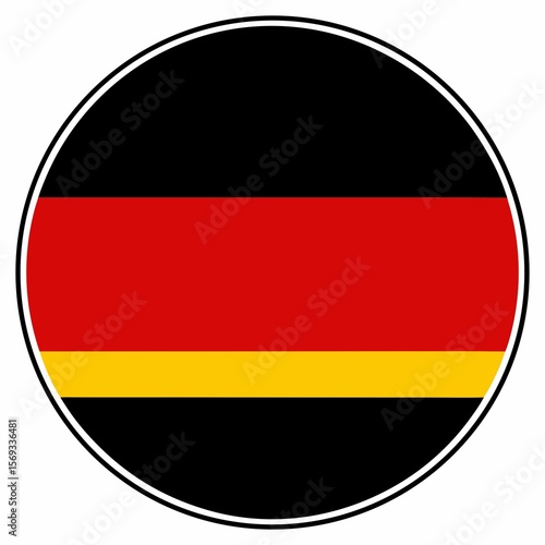german flag button Free Download german flag button - GFXLoad