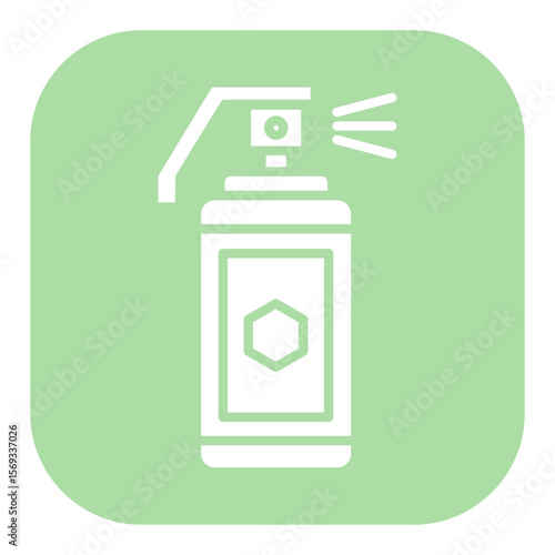 Deodorant Icon
