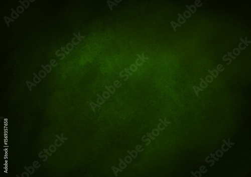 green abstract texture background wallpaper design