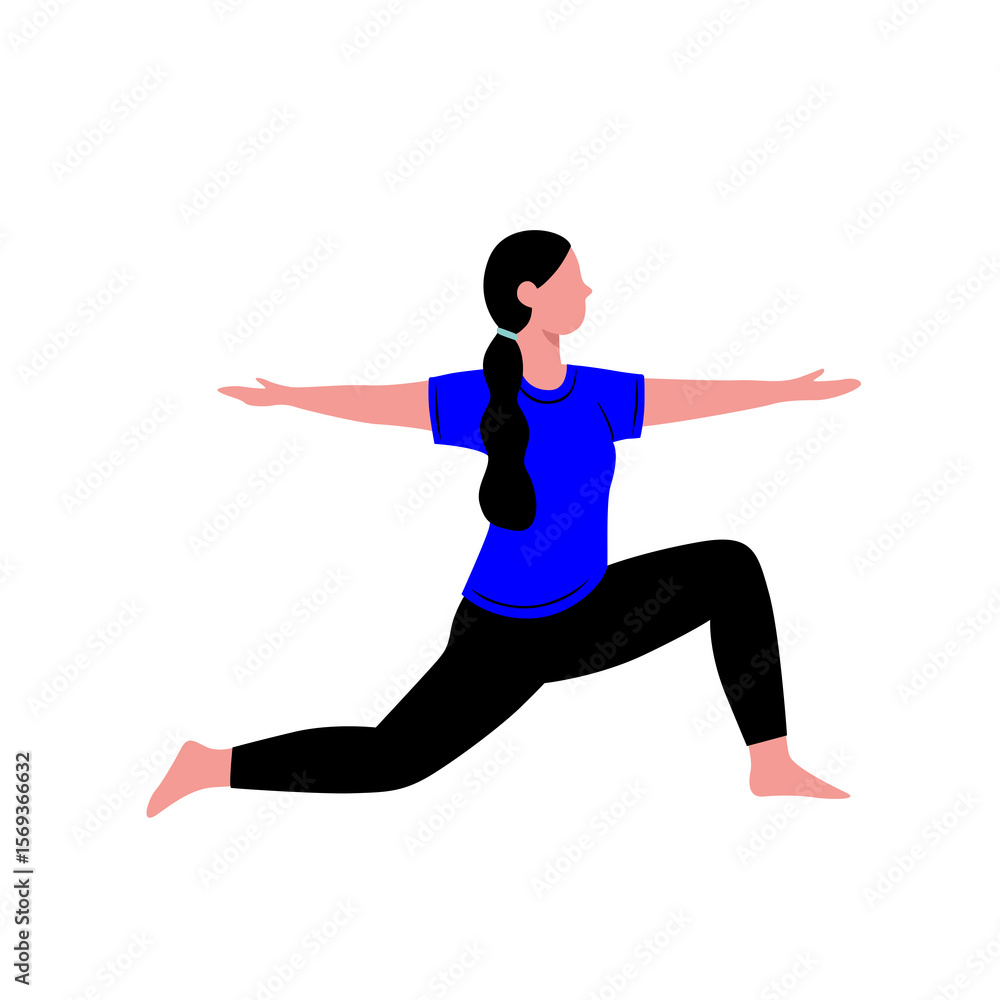 Yoga movements that are always used in yoga activities wherever they are done Yoga movements that are always used in yoga activities wherever they are done