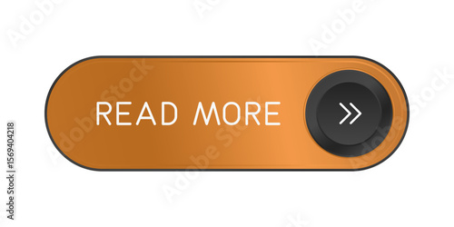 CTA button with text: Read more.
