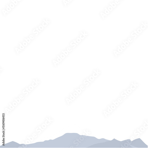 Everest Mount Nepal