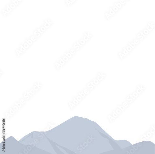 Everest Mount Nepal