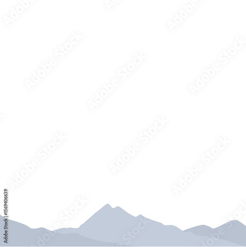 Everest Mount Nepal