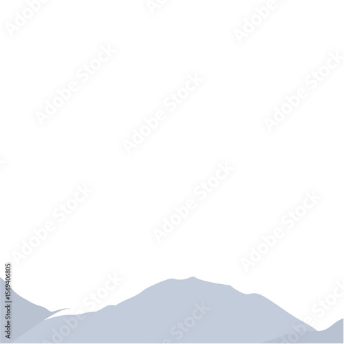 Everest Mount Nepal