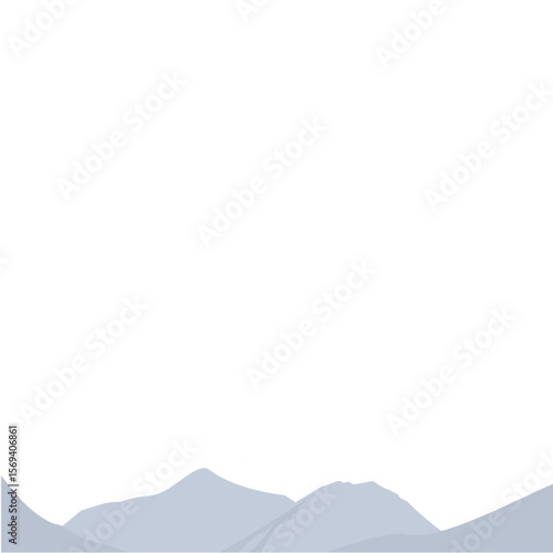 Everest Mount Nepal