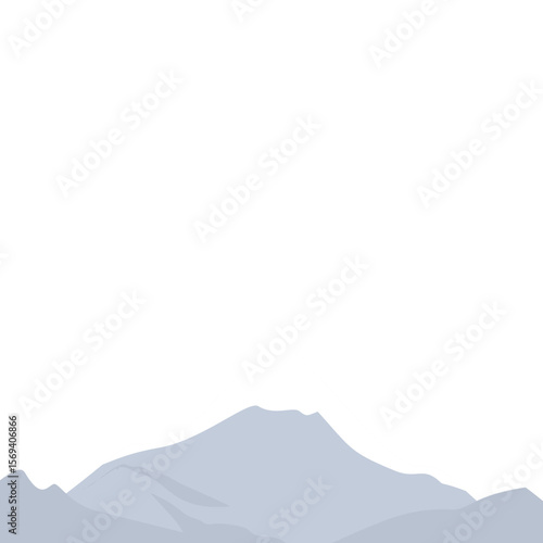 Everest Mount Nepal