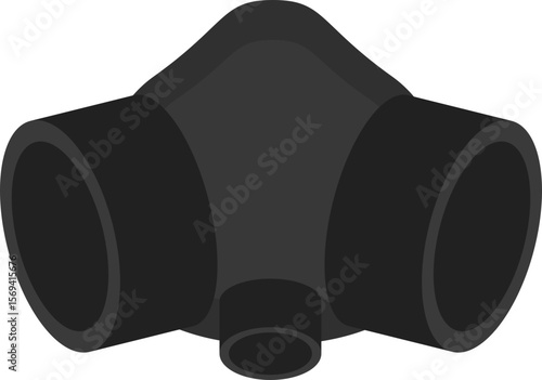 Drain Pipe