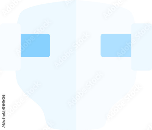 N95 Mask