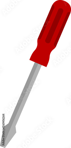Philips screwdriver icon 