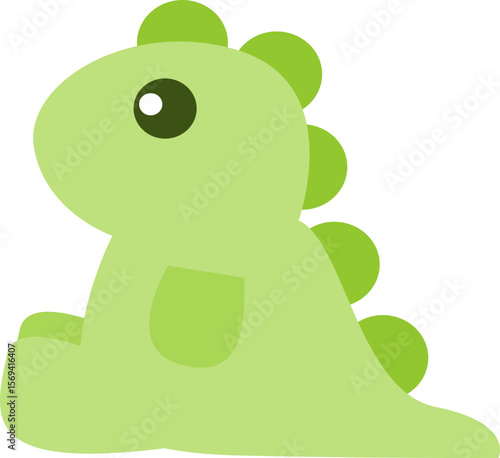 Dinosaurus 