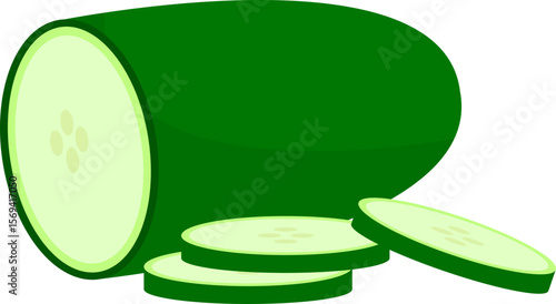 Cucumber