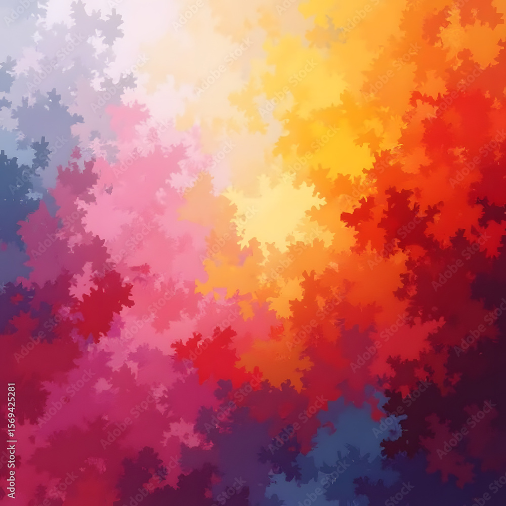 abstract watercolor background abstract watercolor background