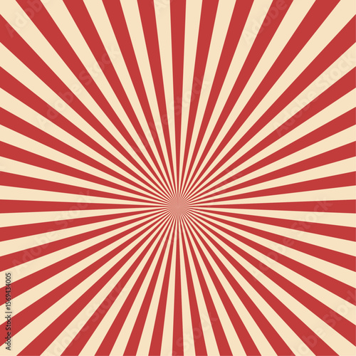 vector striped background. Hand drown cartoon design pattern.