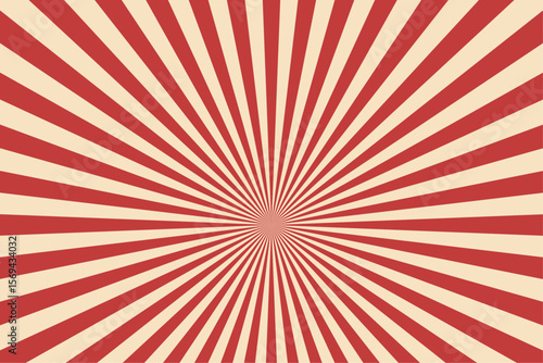 vector striped background. Hand drown cartoon design pattern.