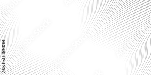 Modern vector abstract background for wallpaper, business brochure cover, list, page, book, card, banner, sheet, album, art template design. Vector illustration for business, corporate, institution