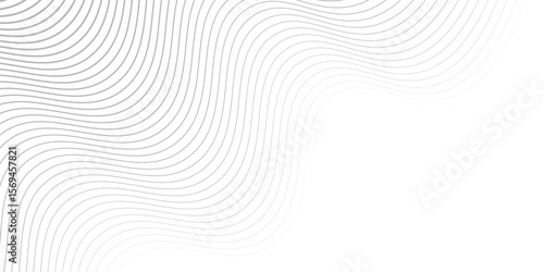 Modern vector abstract background for wallpaper, business brochure cover, list, page, book, card, banner, sheet, album, art template design. Vector illustration for business, corporate, institution