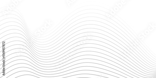 Modern vector abstract background for wallpaper, business brochure cover, list, page, book, card, banner, sheet, album, art template design. Vector illustration for business, corporate, institution