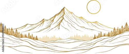 Create a kinds of deferentwheat, agriculture, grain, corn, cereal, plant, food, nature, ear, bread, crop, vector, gold, barley, yellow vector art with white background.