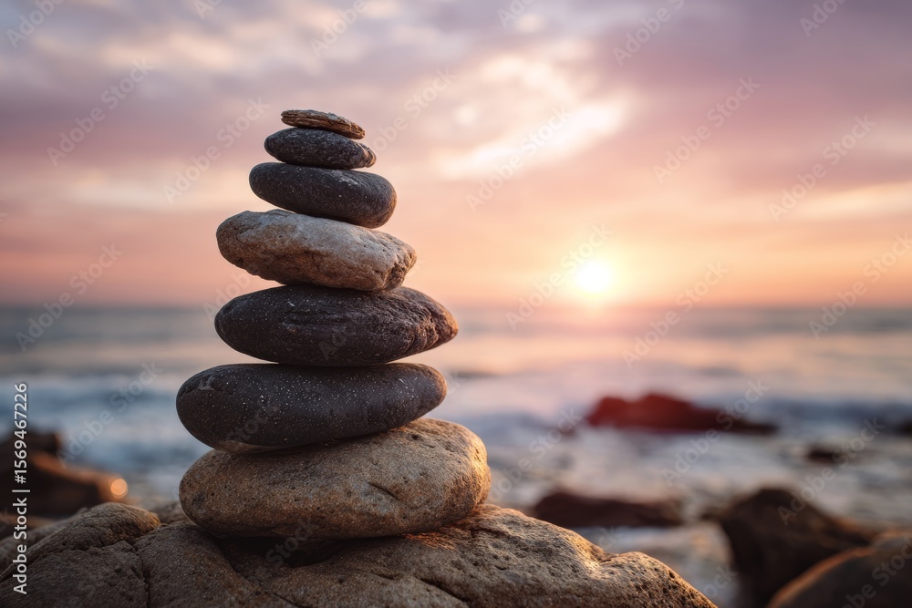 Fototapeta premium web banner with copyrighted copyrighted banner.