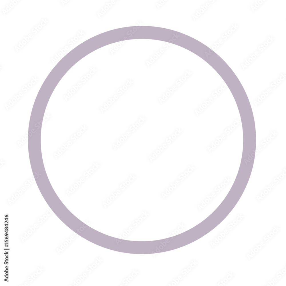 moon new moon for lunar phases moon new moon for lunar phases