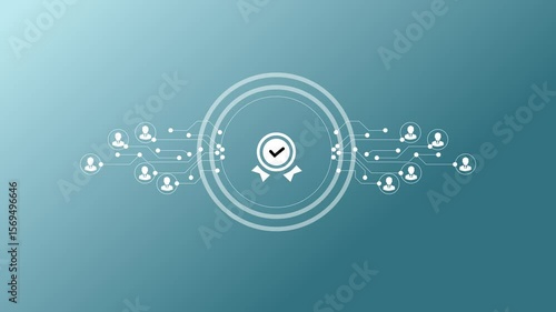 technology touch on Quality Assurance enhance reliability improve accuracy optimize processes strengthen collaboration boost efficiency automate testing drive innovation, and ensure