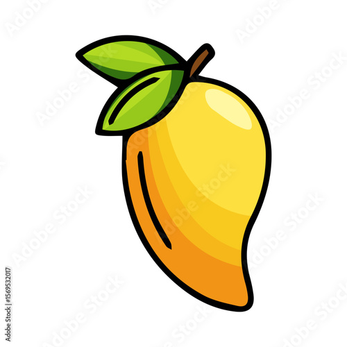 manggo