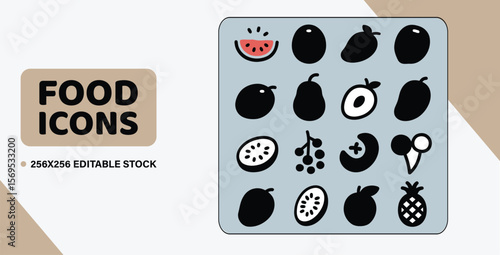 food vector icon, fruit symbols, hand drawn fruit, fruit printable, fruit clipart, fruit art, berry icon, doodle icon, fruit sketch icon, kiwi fruit, fruit layout, fresh fruit icon, fruit isolated, fr