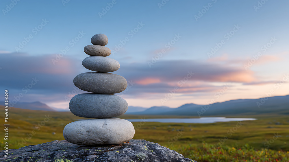 balancing act 71571156 1 balancing act 71571156 1