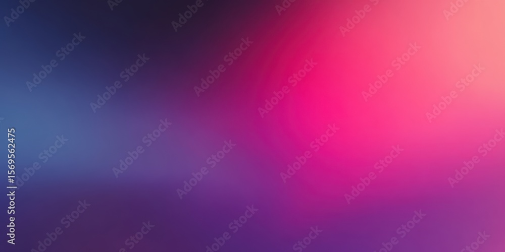 Background with abstract gradient and vibrant color transitions for design Background with abstract gradient and vibrant color transitions for design
