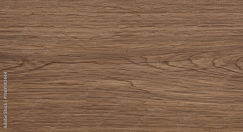 Obraz premium Close-up wood grain texture for design projects.