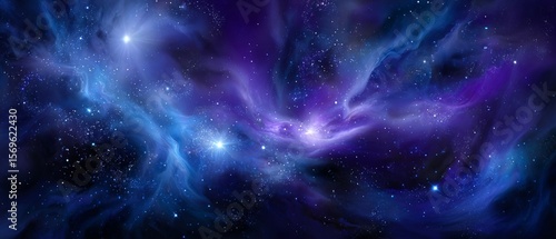 Cosmic swirling galaxies