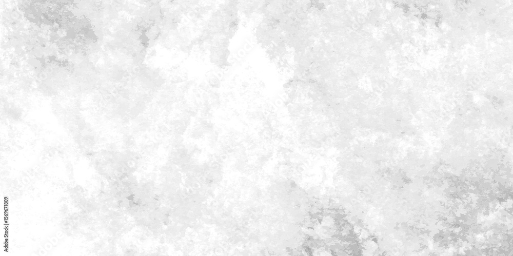 Fototapeta premium Abstract gray wall texture and marble texture background, natural rustic texture, old grunge paper texture design. 