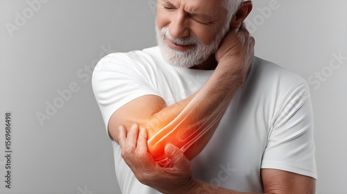 Effective Tips for Managing Joint Pain