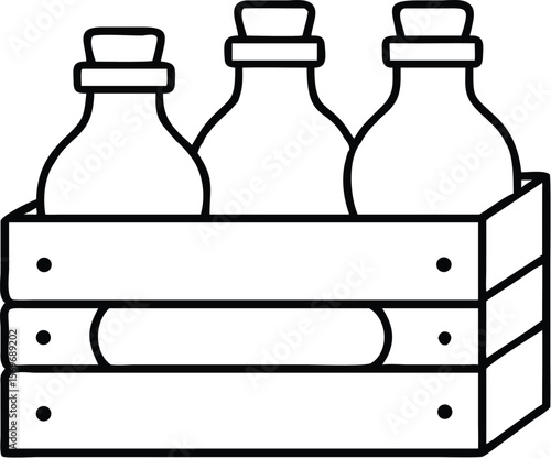 halloween coloring pages, for kids, illustration