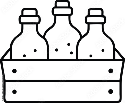 halloween coloring pages, for kids, illustration