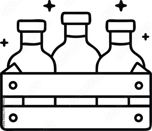 halloween coloring pages, for kids, illustration