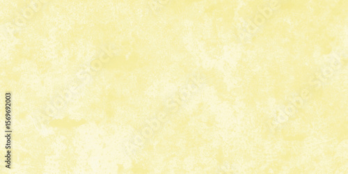 Abstract design with brown color old concrete wall texture background and old paper texture background .Modern design with vintage paper background or texture Natural pattern antique design art work	