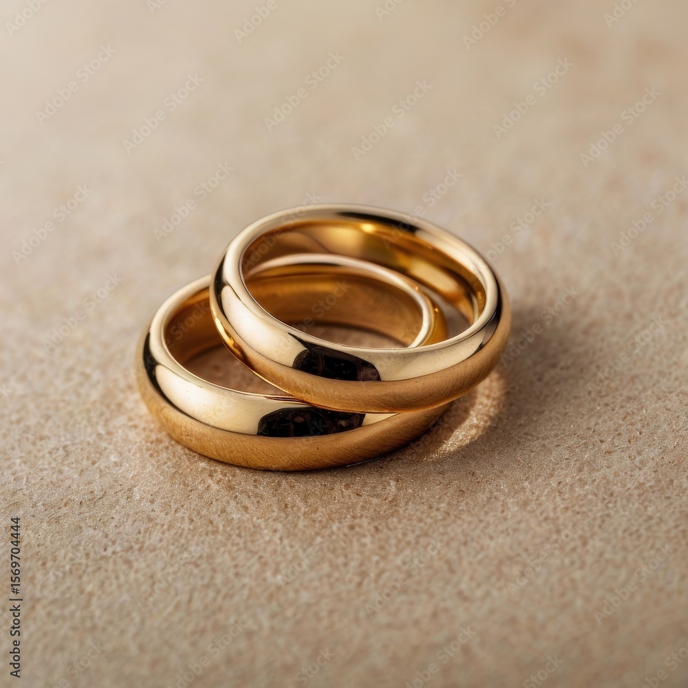 Wedding Rings Alliance Wedding Rings Alliance