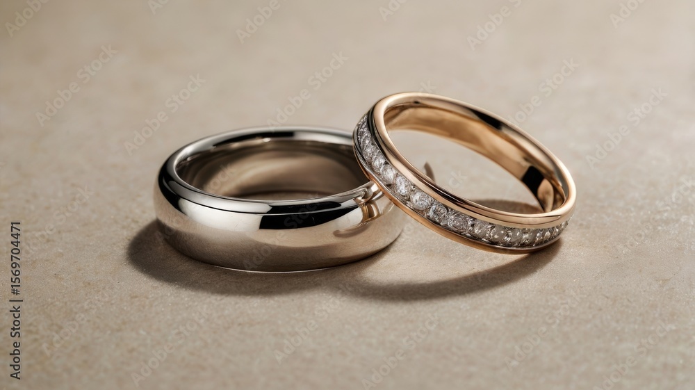 Wedding Rings Alliance Wedding Rings Alliance