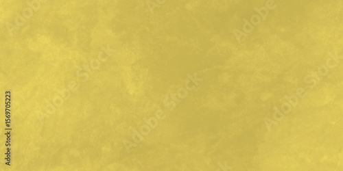 Abstract design with brown color old concrete wall texture background and old paper texture background .Modern design with vintage paper background or texture.	
