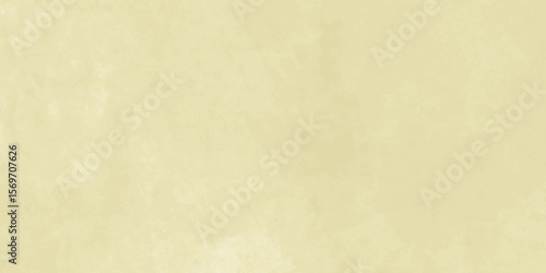 Abstract design with brown color old concrete wall texture background and old paper texture background .Modern design with vintage paper background or texture.	
