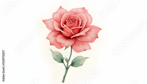 Close-up of a golf club head. Represents golf, sports, leisure, or outdoor games. Classic and functional.

