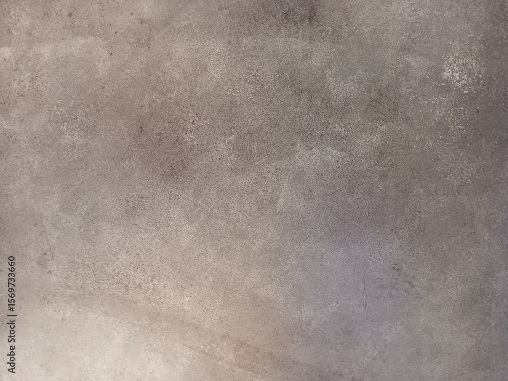 Naklejka premium Aged Concrete Wall Texture Abstract Background