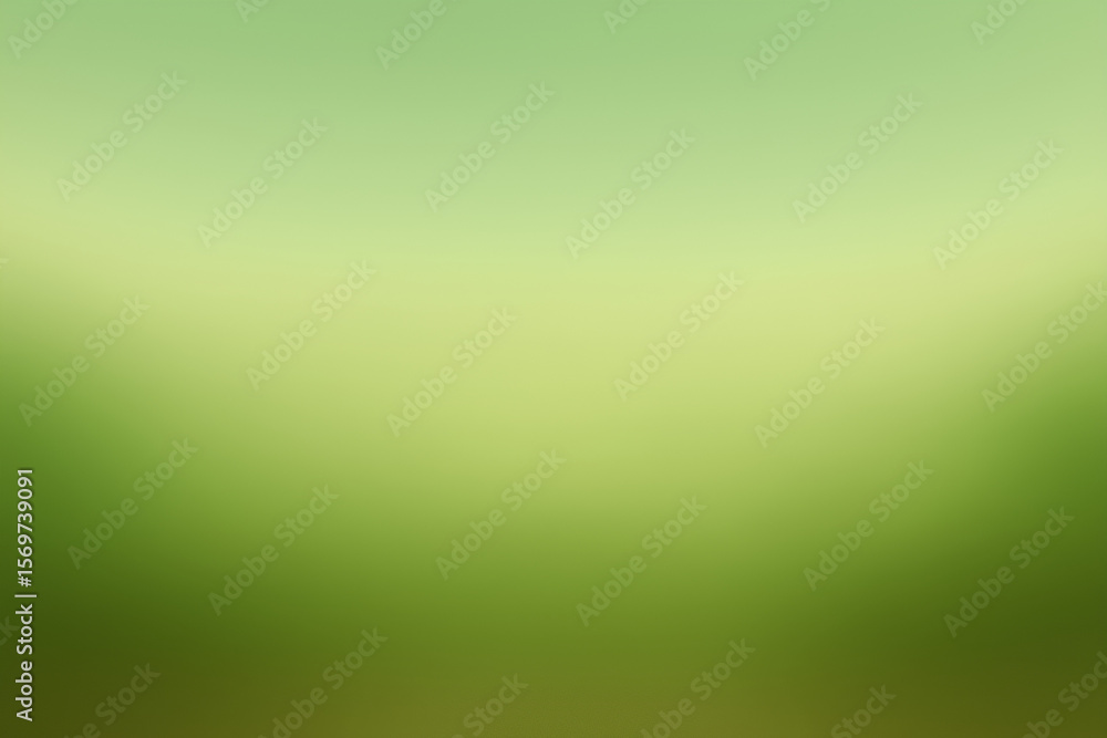 Soft Focus Light Green Gradient Background Blank Backdrop Texture Soft Focus Light Green Gradient Background Blank Backdrop Texture