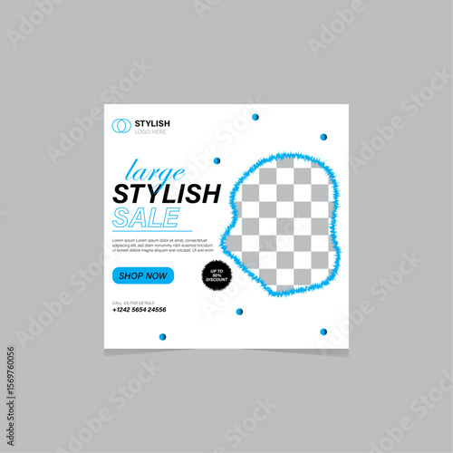 corporate identity template