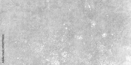 Abstract background with modern grey marble limestone texture background in white light seamless material wall paper. Back flat stucco gray stone table top view. paper texture and vector design	
